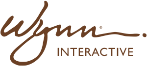 Wynn Interactive