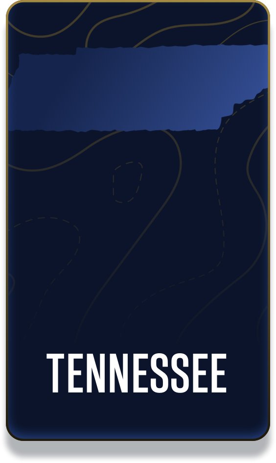 WynnBET Tennessee